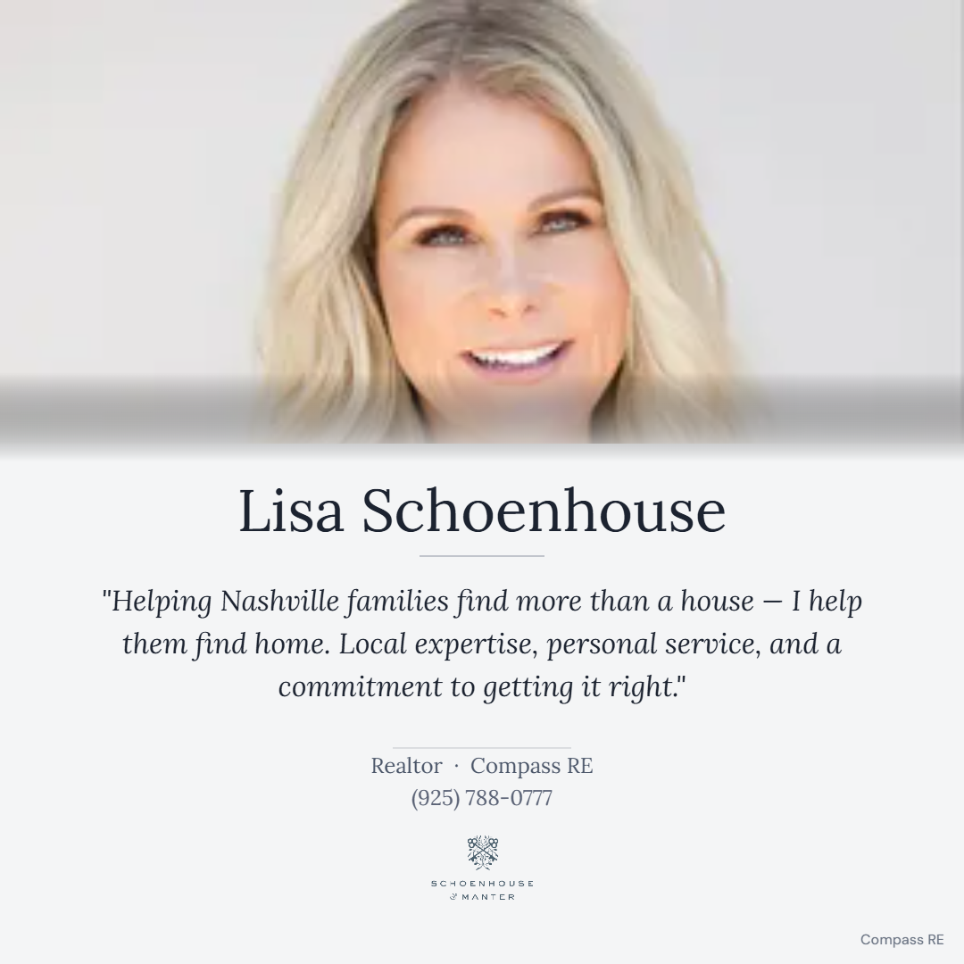 Agent Spotlight Brand Story